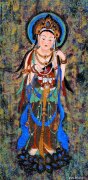 纪瑞青作品