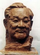 曹俊亮作品
