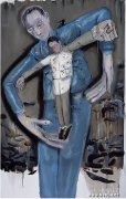 宋光智作品