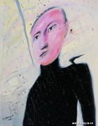 宋光智作品