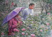 王继权作品