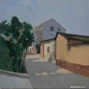 章晓明作品
