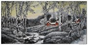 刘仁礼作品