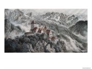 刘仁礼作品