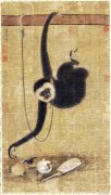 易元吉作品