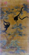 易元吉作品