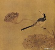 李安忠作品