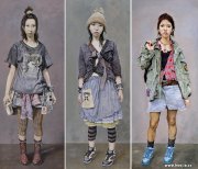 陈少立作品