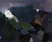 阎振铎作品