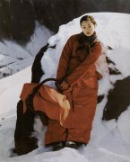 王沂东作品