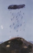 陈淑霞作品