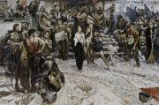程丛林作品