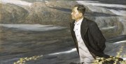 李秀实作品