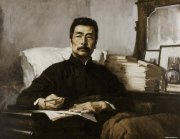 汤小铭作品