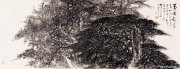 黎雄才作品