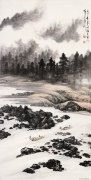 黎雄才作品