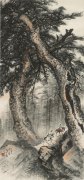 黎雄才作品