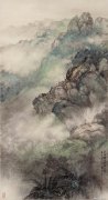 黎雄才作品
