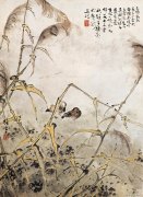 黎雄才作品