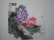 程赐平作品