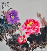 程赐平作品