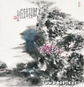 程赐平作品