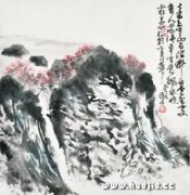 程赐平作品