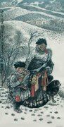 王东斌作品
