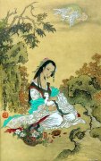 王东斌作品