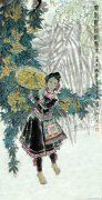 王东斌作品