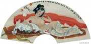 王东斌作品