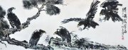 常绍彦作品