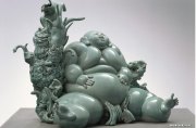 吕品昌作品