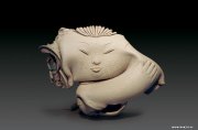 吕品昌作品
