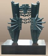 石向东作品
