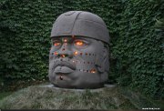 邓乐作品