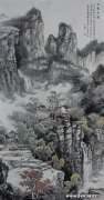 杨玉象作品