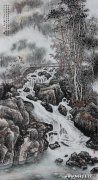 杨玉象作品