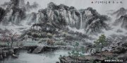 杨玉象作品