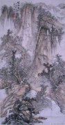 孙捷作品
