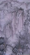 孙捷作品