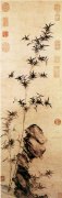管道升作品