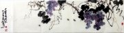 李龙章作品
