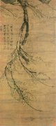 王冕作品