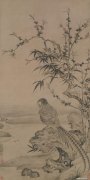 王渊作品