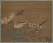 王渊作品