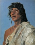 董希文作品