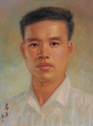 董希文作品