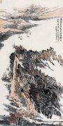点击查看大图