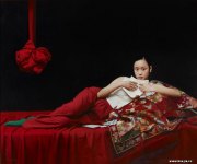 王沂东作品